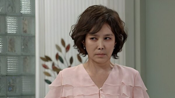 The Brave Yong Su-jeong - S01E05 - 