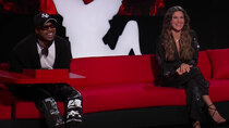 Ridiculousness - Episode 1 - Sterling And Carly Aquilino LXXI