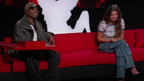 Ridiculousness - Episode 2 - Sterling And Carly Aquilino LXXII
