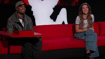 Ridiculousness - Episode 3 - Sterling And Carly Aquilino LXXIII