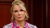 The Bold and the Beautiful - Episode 162 - Tuesday, May 14, 2024