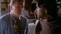 Party of Five - Episode 6 - Fathers and Sons