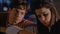 Party of Five - Episode 7 - Much Ado