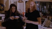 Party of Five - Episode 9 - Something Out of Nothing