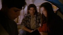 Party of Five - Episode 11 - Private Lives