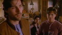 Party of Five - Episode 17 - In Loco Parentis