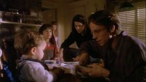 Party of Five - Episode 22 - The Ides of March