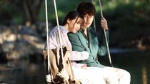Love at First Night - Episode 16