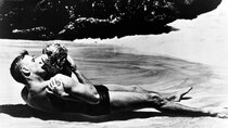 Classics - Episode 29 - From Here To Eternity
