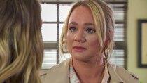 Hollyoaks - Episode 99 - Wed 22 May 2024