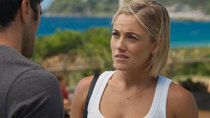 Home and Away - Episode 86