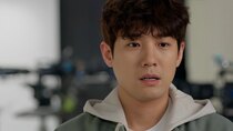 The Brave Yong Su-jeong - Episode 7