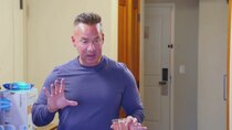Jersey Shore: Family Vacation - Episode 15 - OG NIGHT