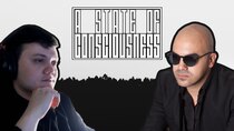 A State Of Consciousness - Episode 3 - A State of Consciousness w/ Olindo Caso | S01E03