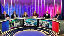 Question Time - Episode 16 - 16/05/2024