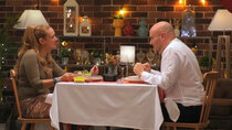 First Dates Spain - Episode 173
