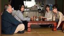 6-Byoukan no Kiseki: Hanabishi Mochizuki Seitaro no Yuutsu - Episode 7