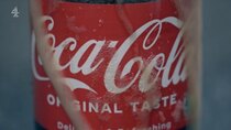 Dispatches - Episode 1 - Coca-Cola's Dirty Secret