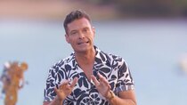American Idol - Episode 9 - Top 24 at Disney's Aulani Resort in Hawaii (2)
