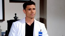 The Bold and the Beautiful - Episode 165 - Friday, May 17, 2024