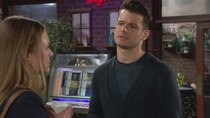 The Young and the Restless - Episode 157 - Friday, May 17, 2024
