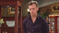 The Young and the Restless - Episode 159 - Tuesday, May 21, 2024
