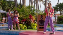 Acapulco - Episode 6 - Take a Chance on Me