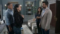 General Hospital - Episode 180 - Wednesday, May 22, 2024
