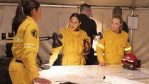 Station 19 - Episode 9 - How Am I Supposed to Live Without You (1)
