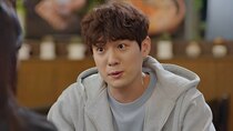 The Brave Yong Su-jeong - Episode 11