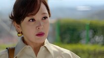 The Brave Yong Su-jeong - Episode 13