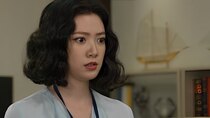 The Brave Yong Su-jeong - Episode 14