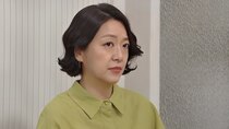 The Two Sisters - Episode 85