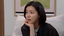 The Two Sisters - Episode 86