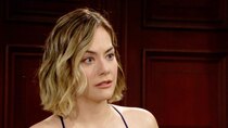 The Bold and the Beautiful - Episode 169 - Thursday, May 23, 2024