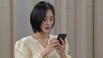 Su-ji and U-ri - Episode 44 - Hyun-sung Follows U-ri