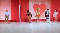 RuPaul's Drag Race All Stars: Untucked! - Episode 3 - Snatch Game of Love