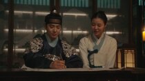 Missing Crown Prince - Episode 13 - The Long Hidden Truth