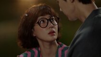 Beauty and Mr. Romantic - Episode 19 - Jin-dan Meets Ji-young