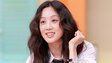 Episode 316 with Jung Ryeo-won, Wi Ha-joon