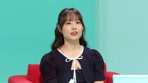 The Manager - Episode 300 - Song Ji-eun, Park We, Poongja