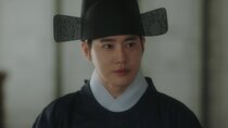 Missing Crown Prince - Episode 14 - A Rift Between Brothers