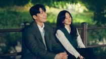 The Midnight Romance in Hagwon - Episode 5 - The Changes