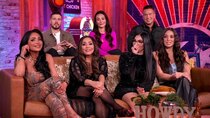 Jersey Shore: Family Vacation - Episode 18 - Reunion Part 2