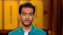 Shark Tank India - Episode 16 - Innovation At Every Step