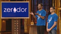 Shark Tank India - Episode 19 - The Next Big Investment