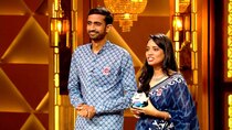 Shark Tank India - Episode 46 - Brands On The Rise