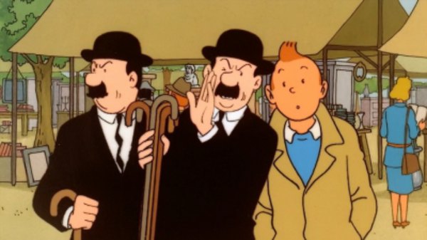the adventures of tintin season 1 the adventures of tintin season 1
