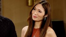 The Bold and the Beautiful - Episode 171 - Monday, May 27, 2024
