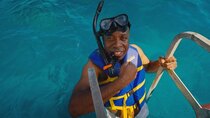 Clive Myrie’s Caribbean Adventure - Episode 4 - Goldeneye - Jamaica